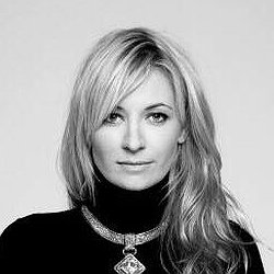 Anna Margrét Björnsson