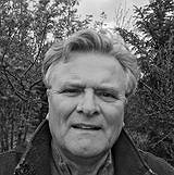 Ólafur Jónsson