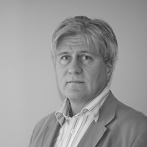 Bolli Héðinsson