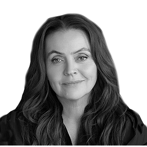 Steinunn Ólína Þorsteinsdóttir