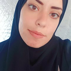 Reham Khaled