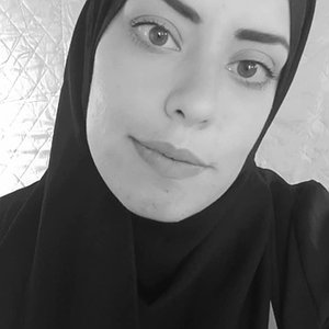 Reham Khaled