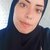 Reham Khaled