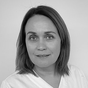 Kristín Davíðsdóttir