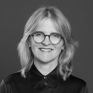 Ásdís Hlökk Theodórsdóttir