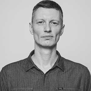 Bjarni Klemenz 