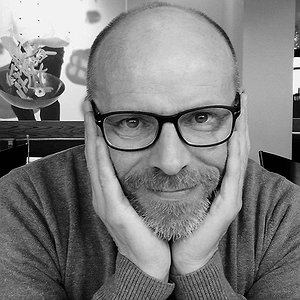 Einar Áskelsson