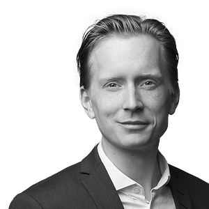 Jökull Sólberg Auðunsson