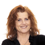 Kristín Helga Gunnarsdóttir