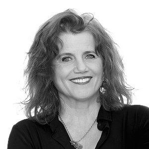 Kristín Helga Gunnarsdóttir