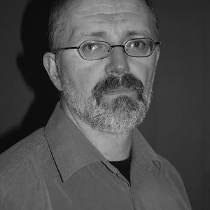 Steinar Haraldsson