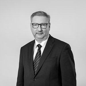 Gerard Pokruszyński