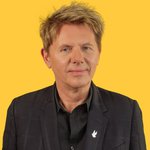 Jakob Frímann Magnússon