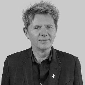 Jakob Frímann Magnússon