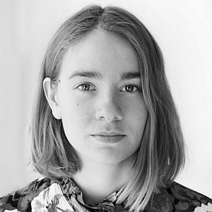 Sunna Ástþórsdóttir