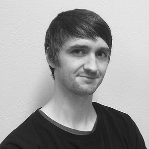 Jóhannes Benediktsson