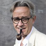 Tómas R. Einarsson