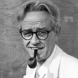 Tómas R. Einarsson