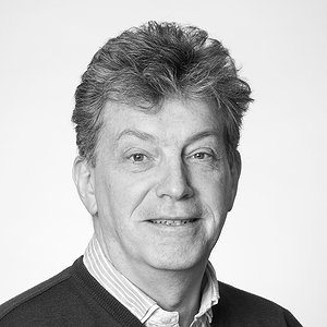 Sigurður Pétursson