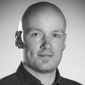 Ásgeir Jónsson