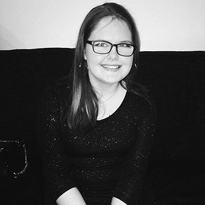 Áslaug Ýr Hjartardóttir