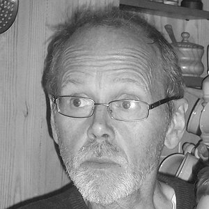 Þórarinn Hjartarsson
