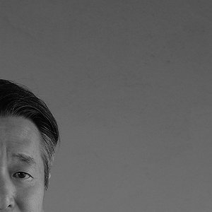 Toshiki Toma