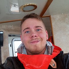 Sigbjartur Haraldsson