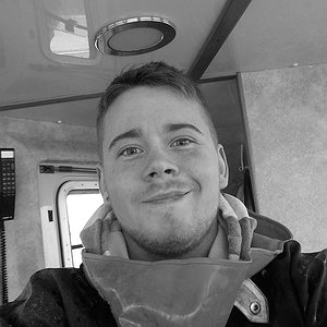 Sigbjartur Haraldsson