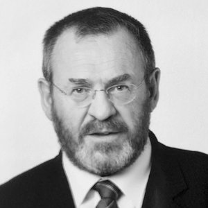 Jón Sigurðsson