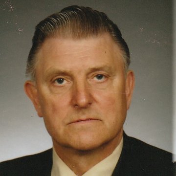 Freyr Ófeigsson