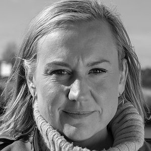 Þorbjörg Sigríður Gunnlaugsdóttir