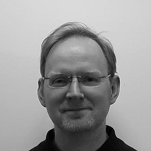 Þorvaldur Logason