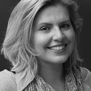 Ragnheiður Guðmundsdóttir