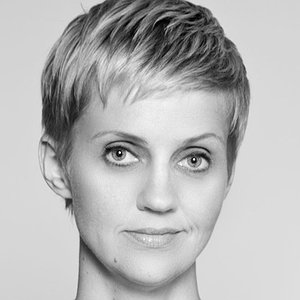 Helga Dís Ísfold