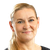 Lára Ómarsdóttir