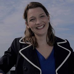 Dóra Guðrún Guðmundsdóttir