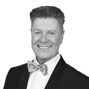 Bergþór Pálsson