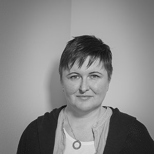 Málfríður Hrund Einarsdóttir