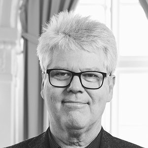 Guðmundur Andri Thorsson