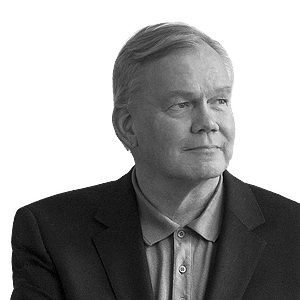 Hannes Hólmsteinn Gissurarson