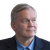 Hannes Hólmsteinn Gissurarson