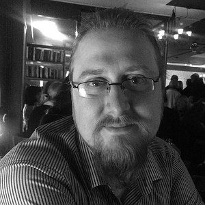Árni Steingrímur Sigurðsson