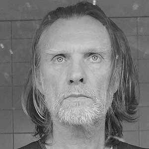 Páll H. Hannesson