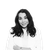 Jovana Pavlović