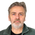 Sigurjón Baldur Hafsteinsson