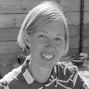 Ásta Logadóttir