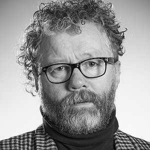 Kristján Hreinsson