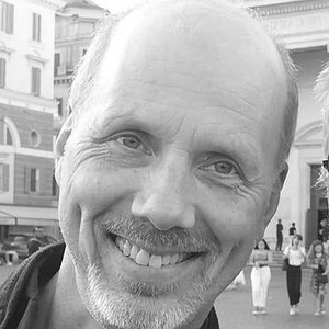 Kjartan Jónsson