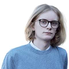 Flóki Dagsson